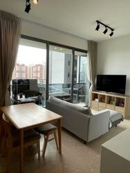 Echelon (D3), Condominium #623716831
